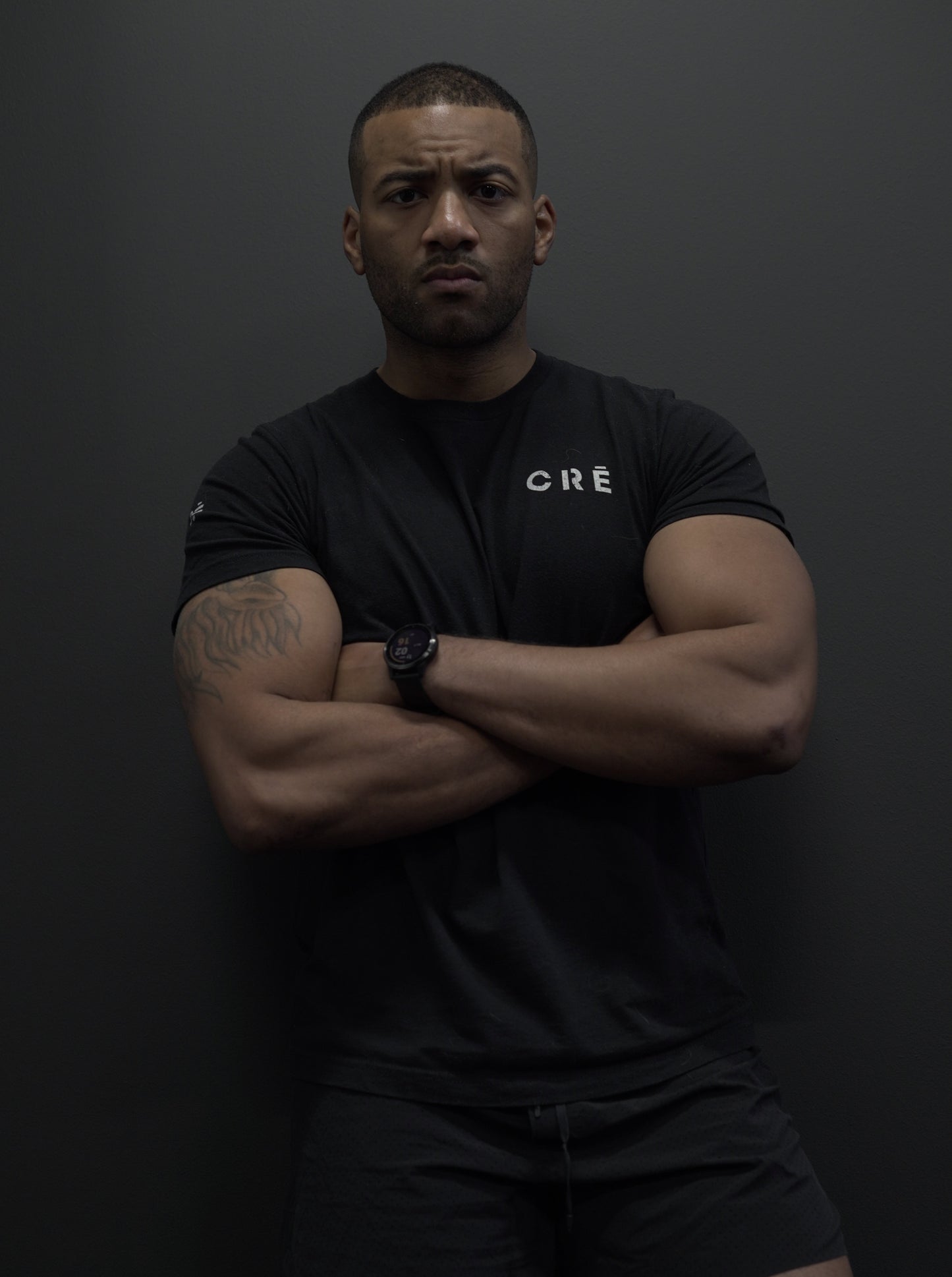 1:1 In-Person Personal Training - Nashville, TN