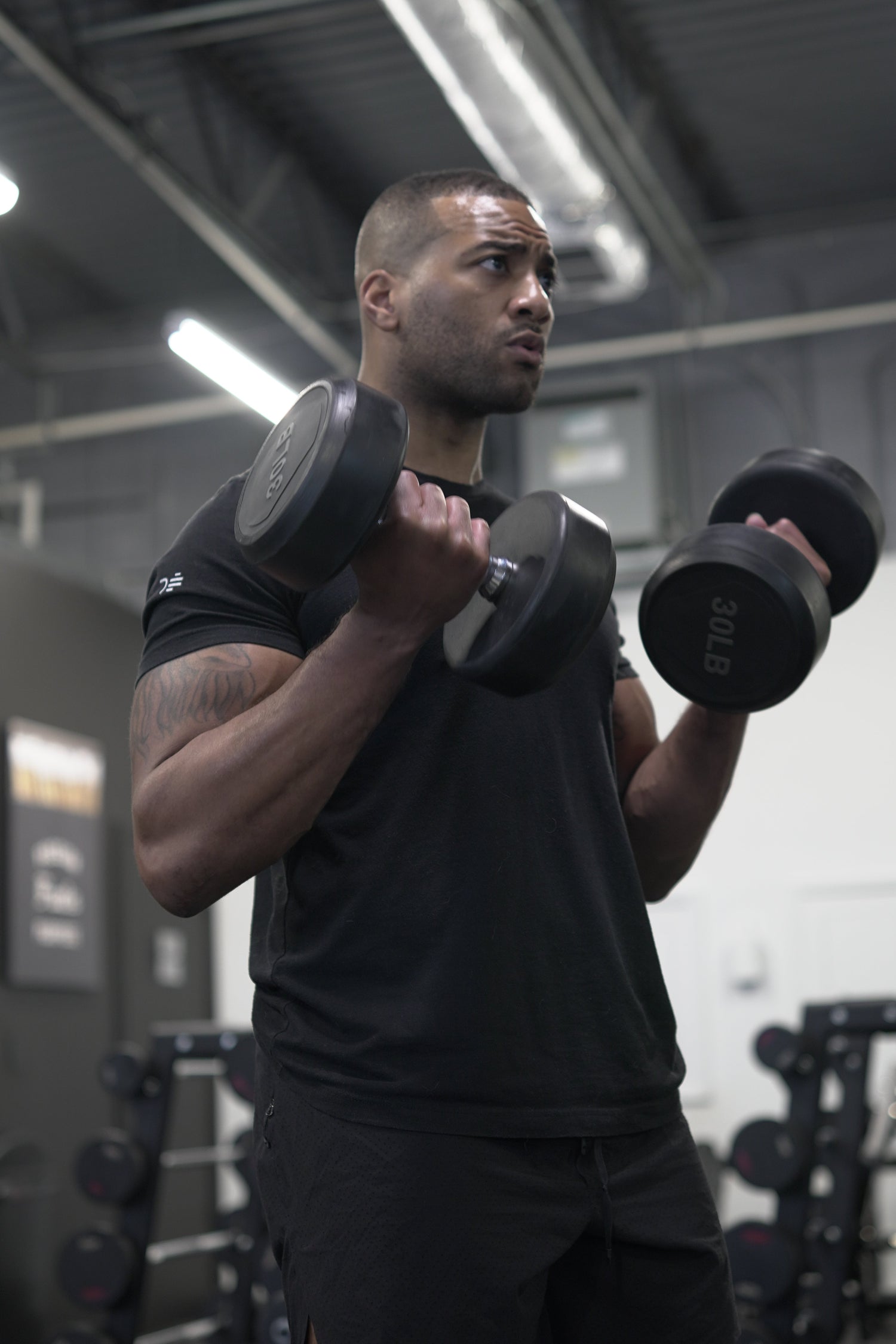 Training Program Subscriptions