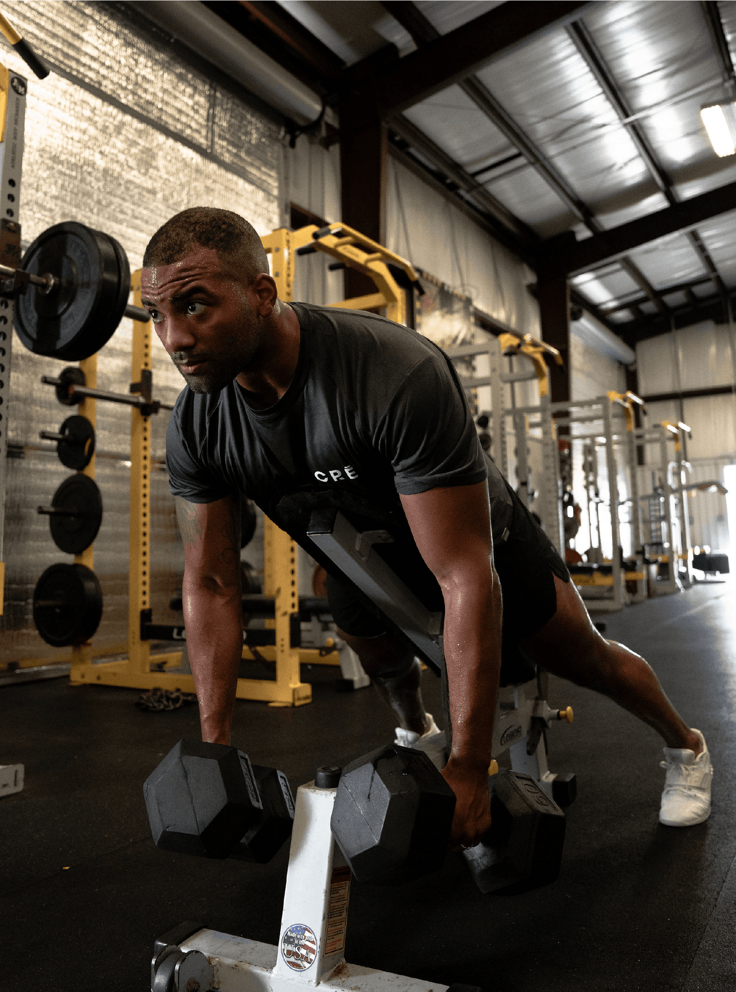 4-8 Week Standalone Programs