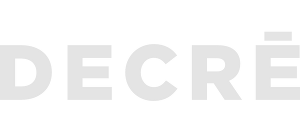 DECRĒ
